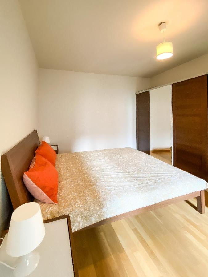 Europeenne Union Residence ブリュッセル エクステリア 写真
