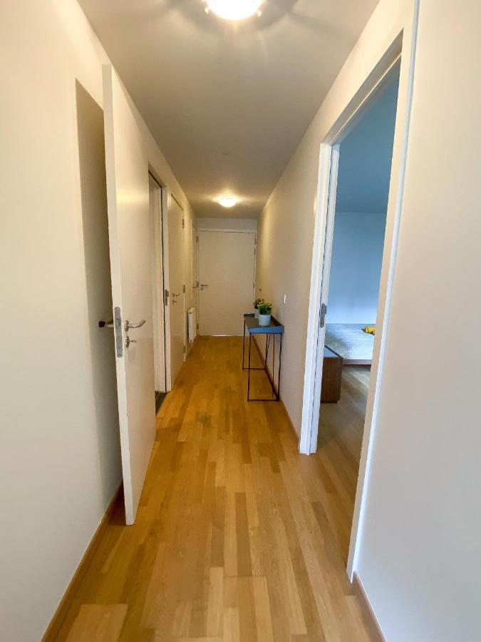 Europeenne Union Residence ブリュッセル エクステリア 写真